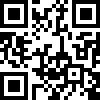 https://isna.ir/xdHPkv