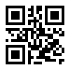 isna.ir/xd44L5
