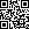 https://isna.ir/xdTyc3