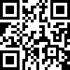 https://isna.ir/xcXL8c