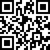 https://isna.ir/xcYWFv