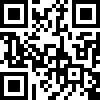https://isna.ir/xdDQFR