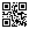 isna.ir/xdRzZY