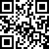 https://isna.ir/xdGZFZ