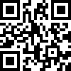 https://isna.ir/xdSDky