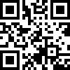 https://isna.ir/xcYbXf