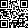 https://isna.ir/xd4hgj