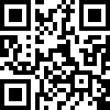 https://isna.ir/xd5htS