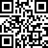 https://isna.ir/xdStJH