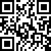 https://isna.ir/xdFn4X