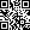 https://isna.ir/xcZH5n