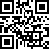 https://isna.ir/xcZgnQ
