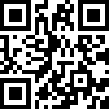 https://isna.ir/xdHzgj