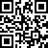 https://isna.ir/xd3vY9