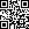 https://isna.ir/xdWBRT