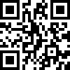 https://isna.ir/xdSqD8