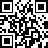 https://isna.ir/xdV3Tc