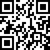 https://isna.ir/xdH674