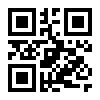 isna.ir/xd3Tzm