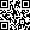 https://isna.ir/xdRwdv