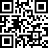 https://isna.ir/xd4dqH