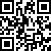 https://isna.ir/xdVnYV
