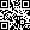 https://isna.ir/xdDPrd