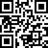 https://isna.ir/xdWhwg