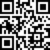 https://isna.ir/xbHTDM
