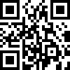 https://isna.ir/xdGq9g