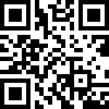 https://isna.ir/xdKF3s