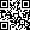 https://isna.ir/xdQrxG