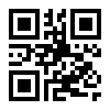 isna.ir/xdL5T4
