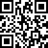 https://isna.ir/xd3Wfp