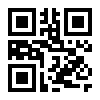 isna.ir/xd4fTw