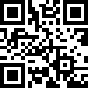 https://isna.ir/xd2MMY
