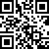 https://isna.ir/xdJh3Z