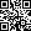 https://isna.ir/xdRv8y