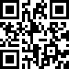 https://isna.ir/xdDLjQ