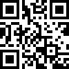 https://isna.ir/xdPNc9