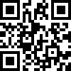 https://isna.ir/xcYrCN