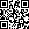 https://isna.ir/xd3Vxx