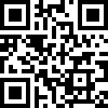 https://isna.ir/xdWC8G