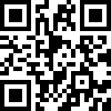 https://isna.ir/xcX8dk