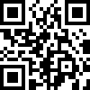 https://isna.ir/x4h7vw