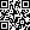 https://isna.ir/xdDppc