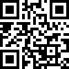https://isna.ir/xd4gq6