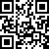 https://isna.ir/xdRWsk
