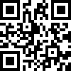 https://isna.ir/xdP4P4
