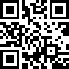 https://isna.ir/xdK39d